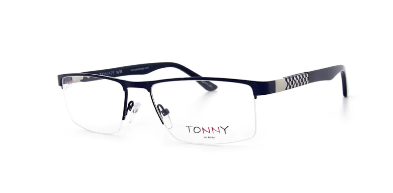 Oprawa okularowa TONNY 9758C3