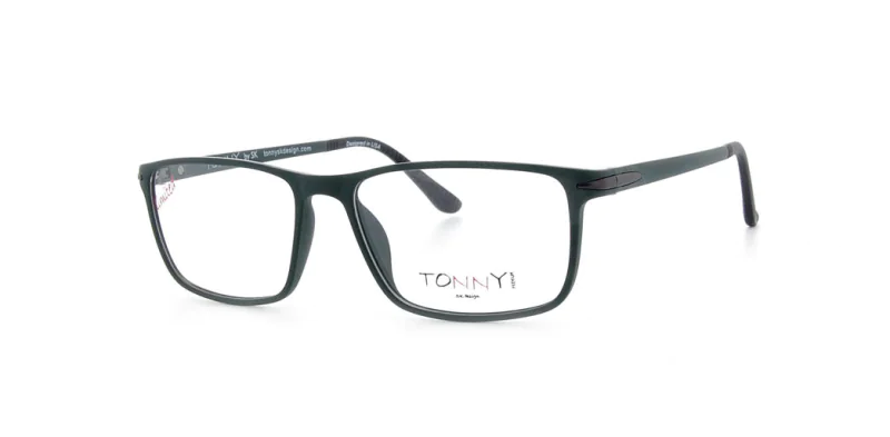 Oprawa okularowa TONNY 4393C2