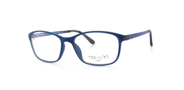 Oprawa okularowa TONNY 4394C1