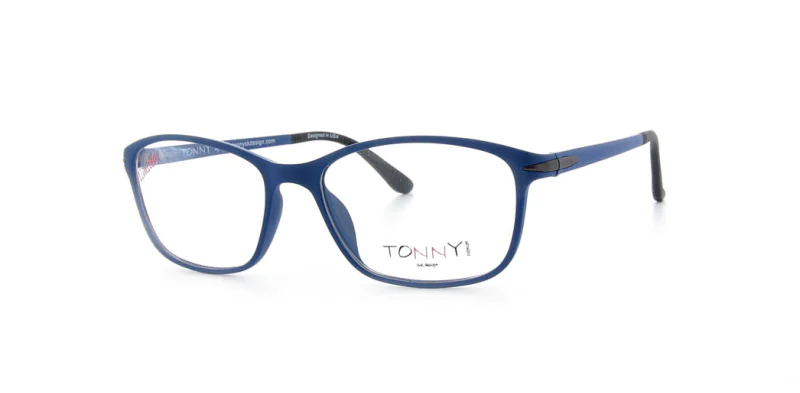 Oprawa okularowa TONNY 4394C1