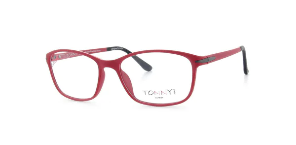 Oprawa okularowa TONNY 4394C2