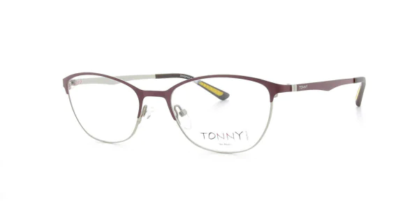 Oprawa okularowa TONNY 4397C1