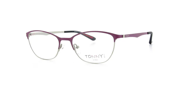 Oprawa okularowa TONNY 4397C2