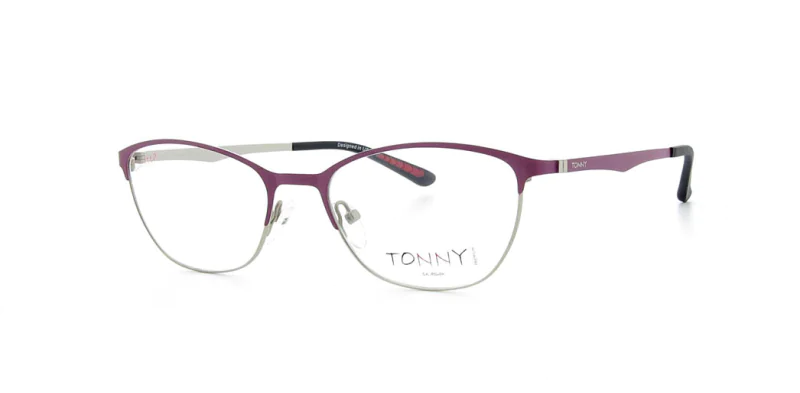 Oprawa okularowa TONNY 4397C2