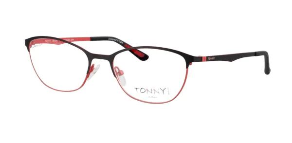 Oprawa okularowa TONNY 4397C3