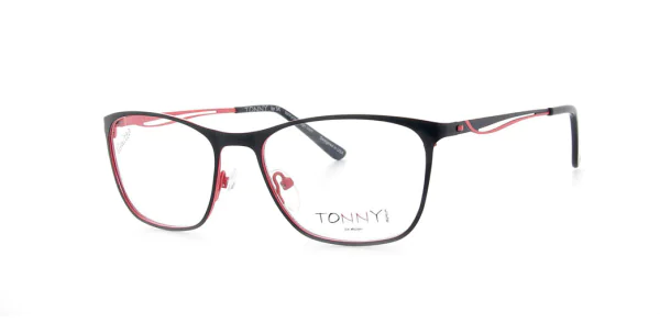 Oprawa okularowa TONNY 4396C3