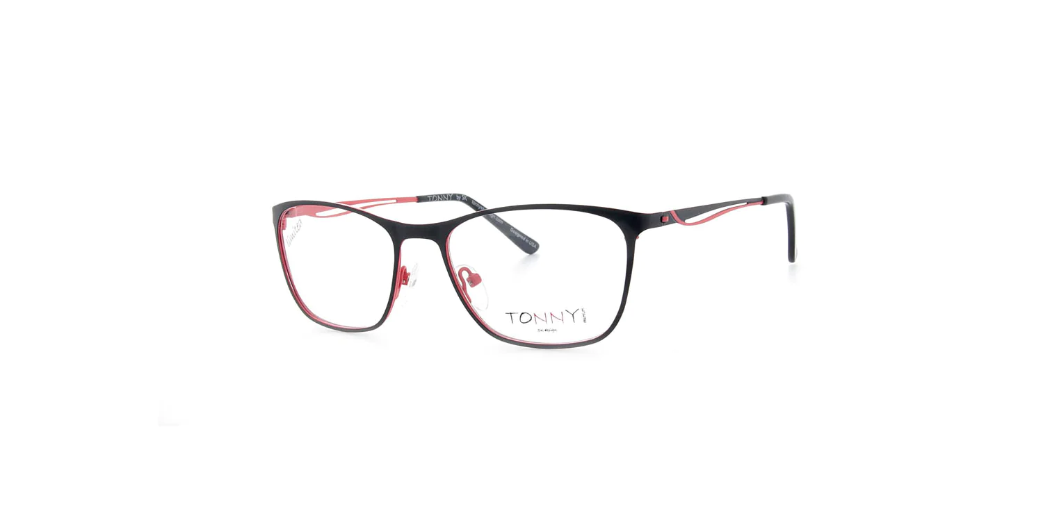Oprawa okularowa TONNY 4396C3