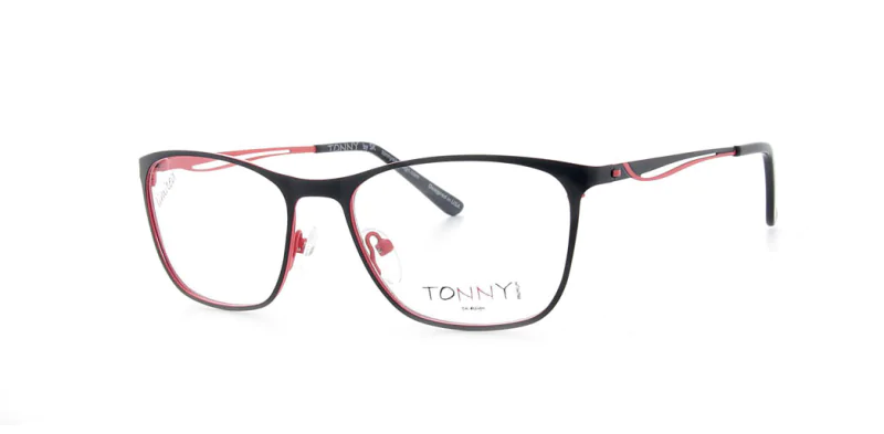 Oprawa okularowa TONNY 4396C3