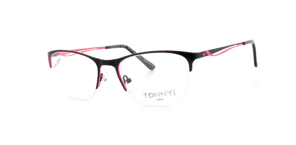Oprawa okularowa TONNY 4400C2