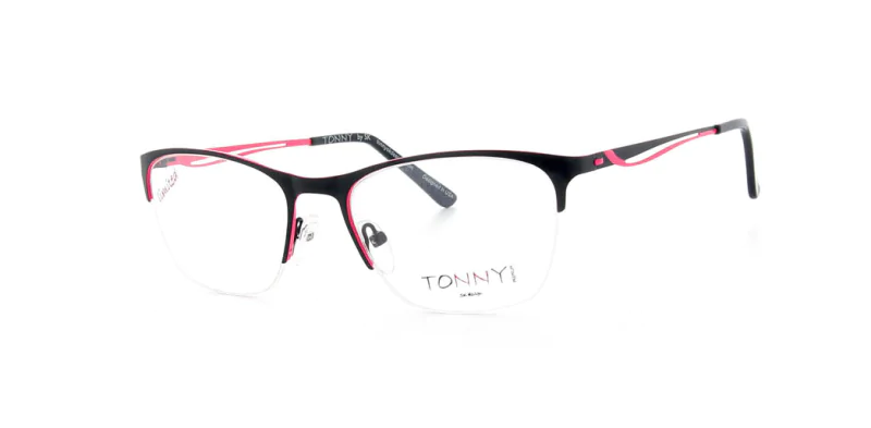 Oprawa okularowa TONNY 4400C2