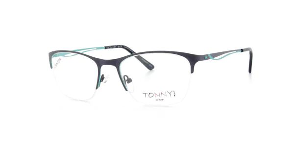 Oprawa okularowa TONNY 4400C3