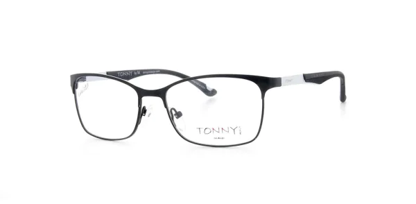 Oprawa okularowa TONNY 4399C1