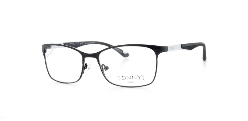 Oprawa okularowa TONNY 4399C1
