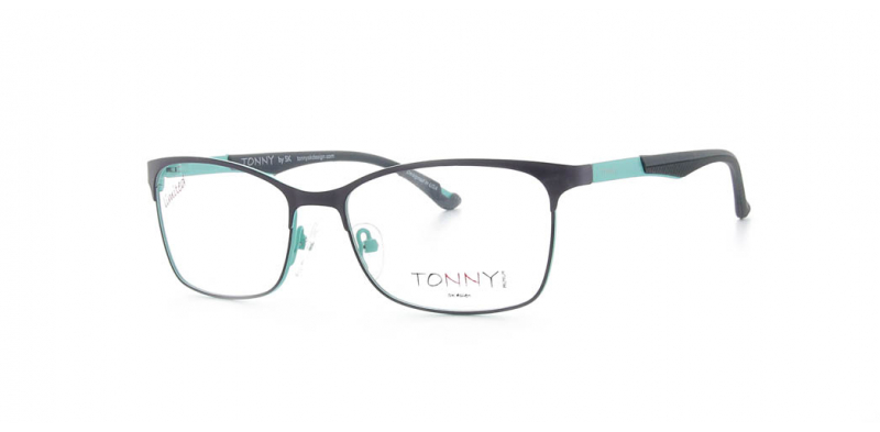 Oprawa okularowa TONNY 4399C2