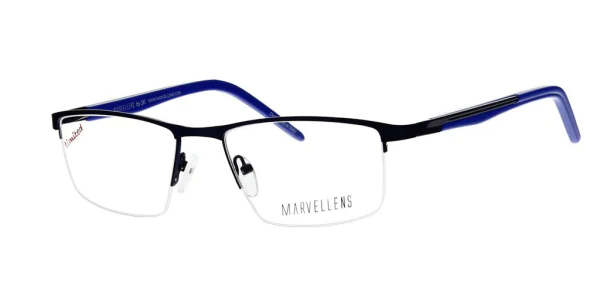 Oprawa okularowa MARVELLENS 8389C2