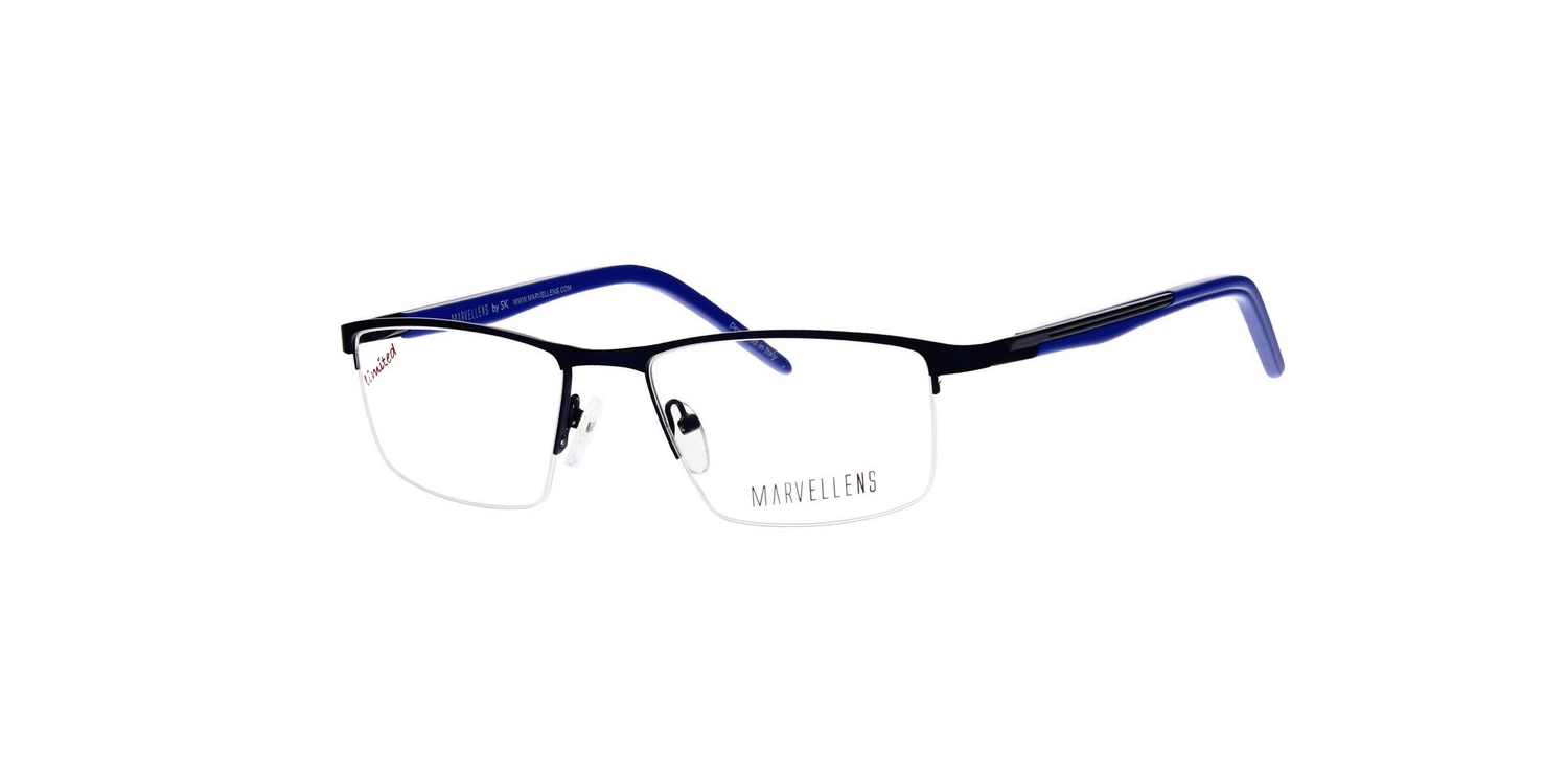 Oprawa okularowa MARVELLENS...