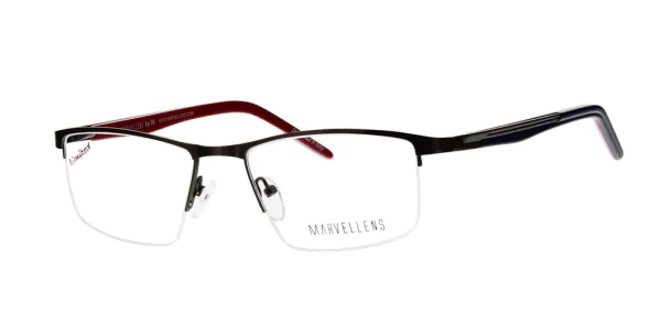 Oprawa okularowa MARVELLENS 8389C3
