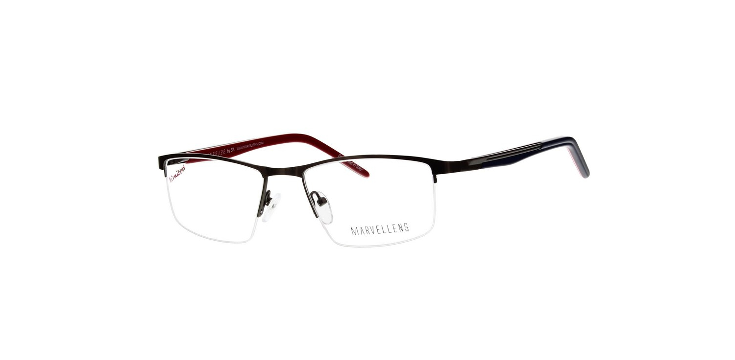 Oprawa okularowa MARVELLENS...