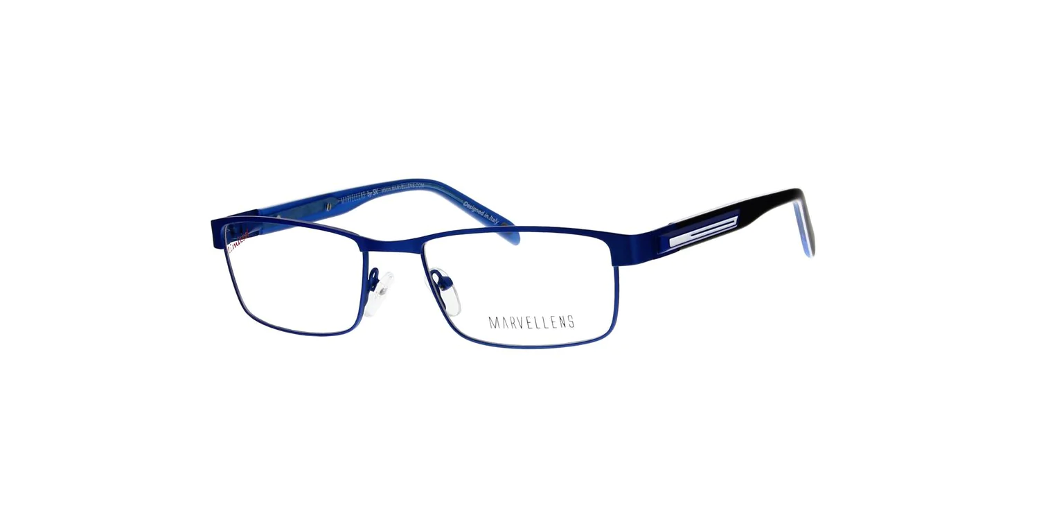 Oprawa okularowa MARVELLENS...