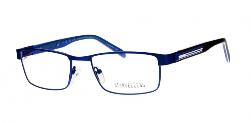 Oprawa okularowa MARVELLENS 8390AC1