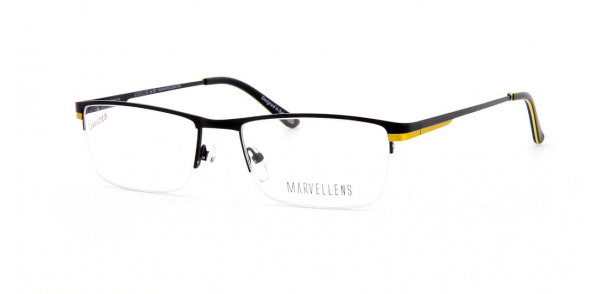 Oprawa okularowa MARVELLENS 8391C2