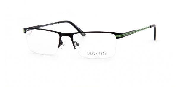 Oprawa okularowa MARVELLENS 8393C2