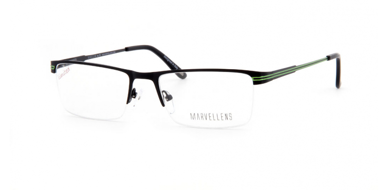 Oprawa okularowa MARVELLENS 8393C2