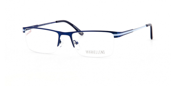 Oprawa okularowa MARVELLENS 8393C3