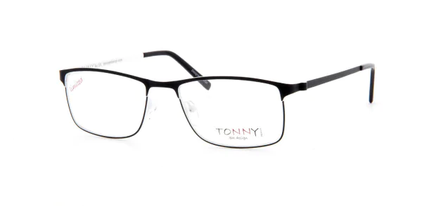 Oprawa okularowa TONNY 4401C2