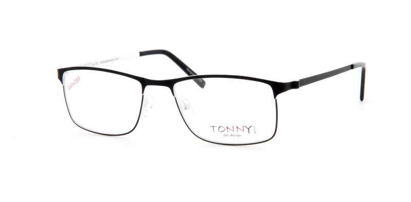 Oprawa okularowa TONNY 4401C2