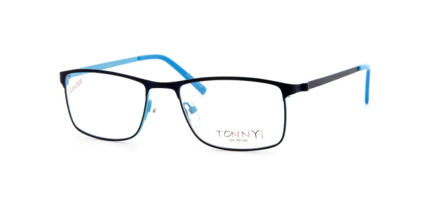 Oprawa okularowa TONNY 4401C3