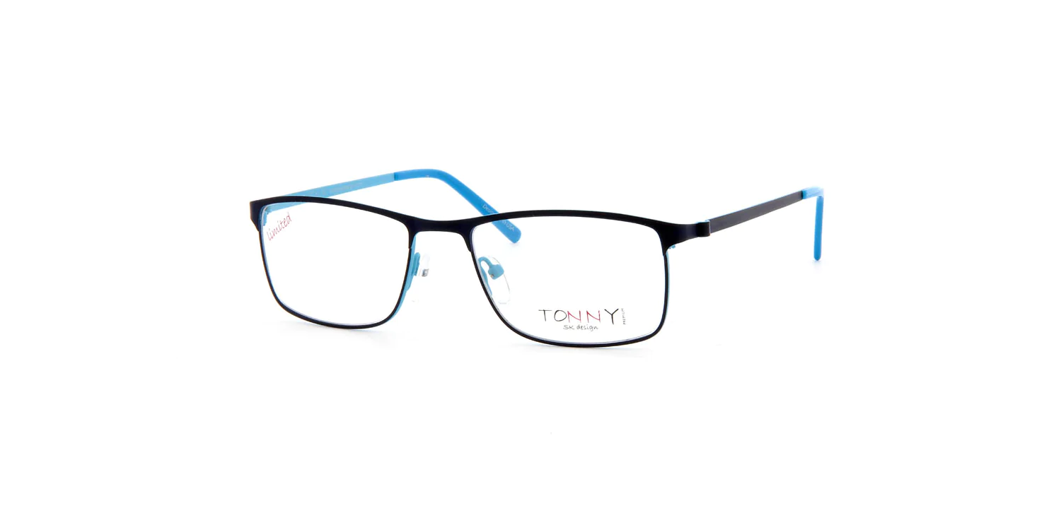 Oprawa okularowa TONNY 4401C3