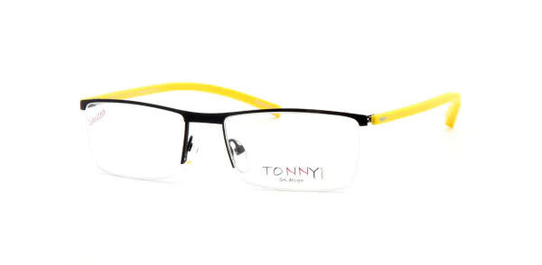 Oprawa okularowa TONNY 4402AC2