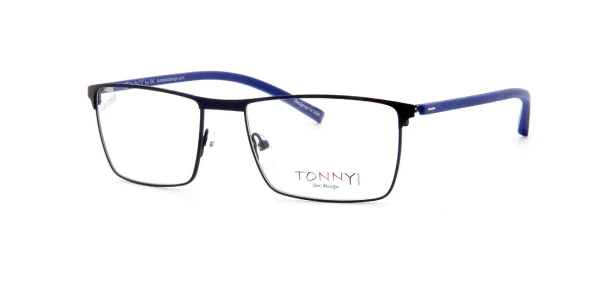 Oprawa okularowa TONNY 4403C1