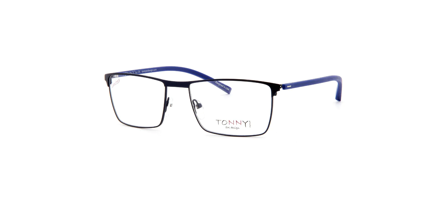 Oprawa okularowa TONNY 4403C1