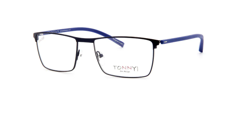 Oprawa okularowa TONNY 4403C1
