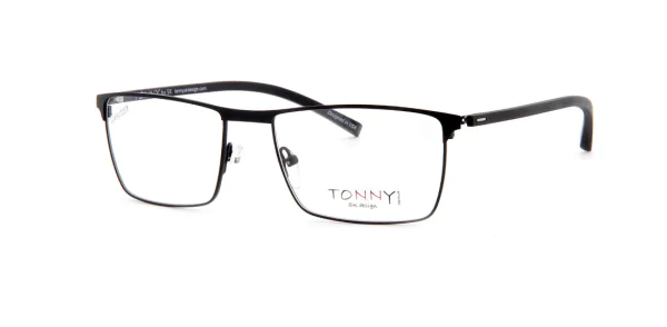 Oprawa okularowa TONNY 4403C2