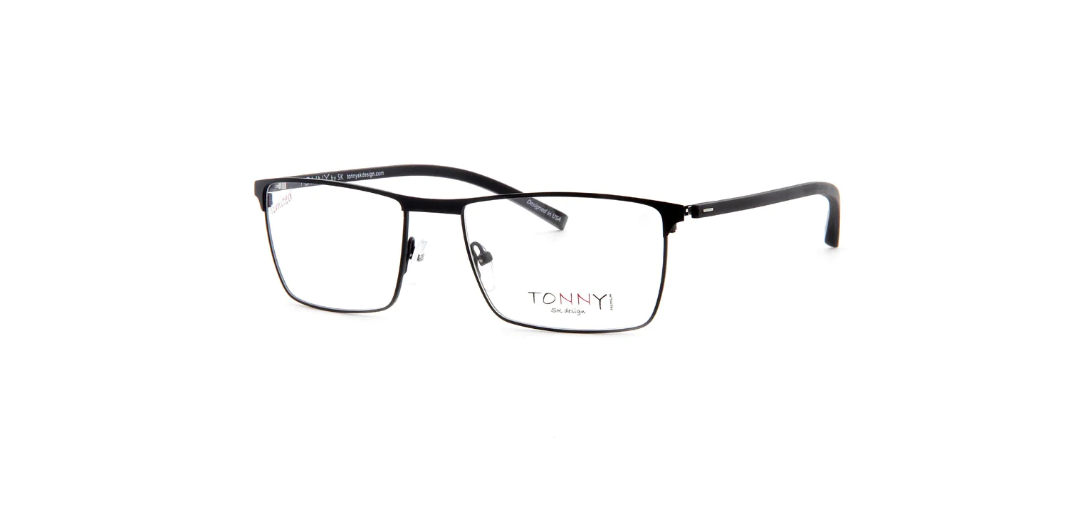 Oprawa okularowa TONNY 4403C2