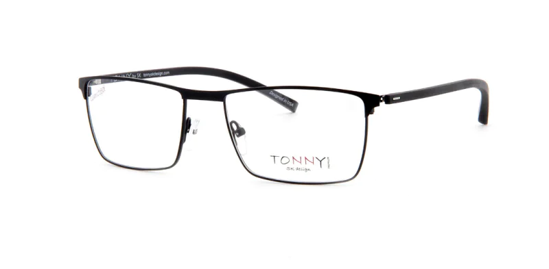 Oprawa okularowa TONNY 4403C2