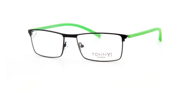 Oprawa okularowa TONNY 4403AC1
