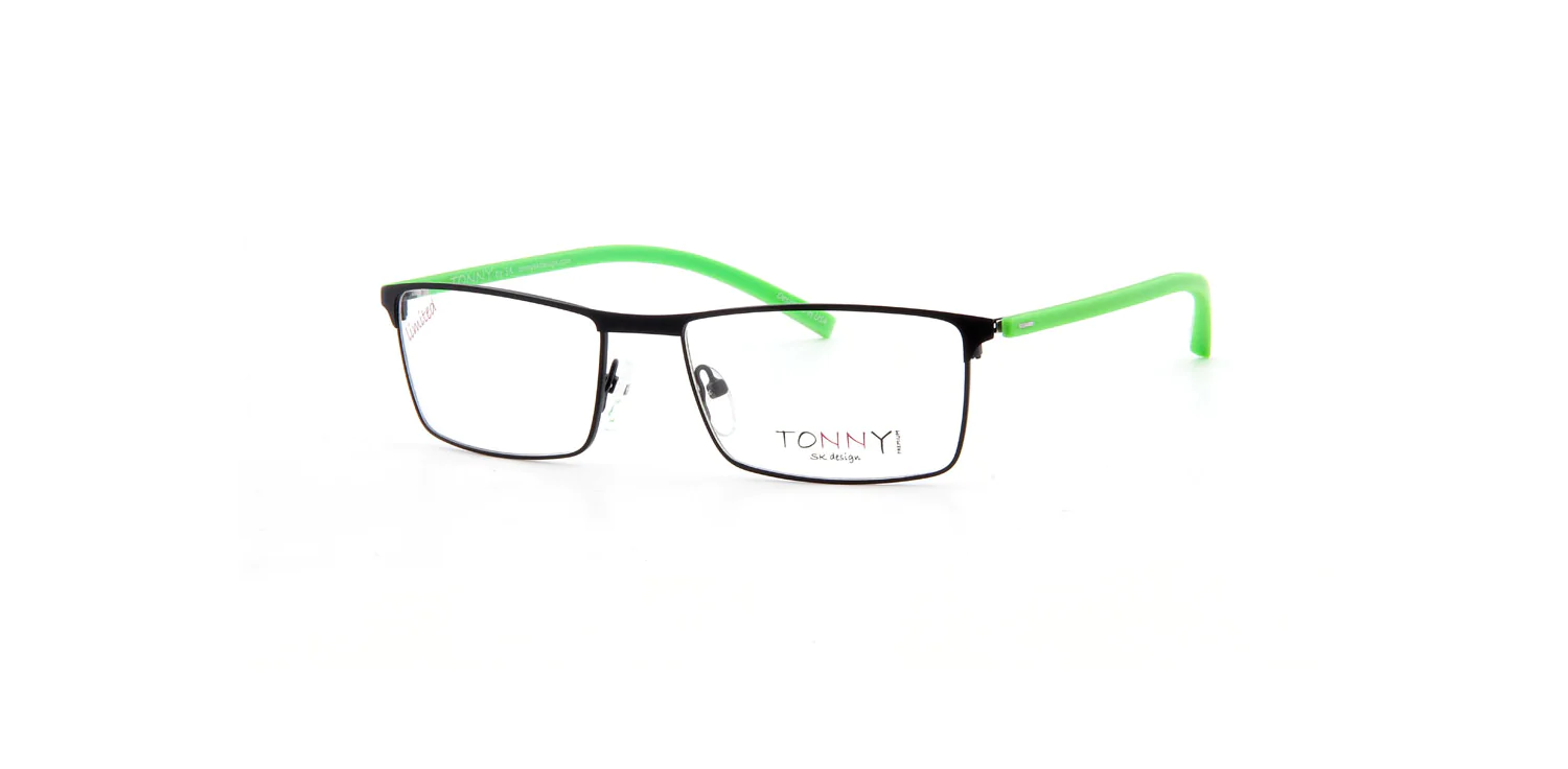 Oprawa okularowa TONNY 4403AC1