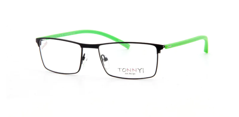 Oprawa okularowa TONNY 4403AC1