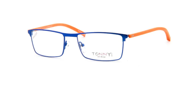 Oprawa okularowa TONNY 4403AC3
