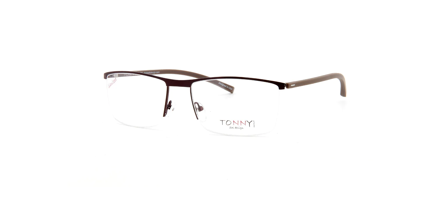 Oprawa okularowa TONNY 4404C1