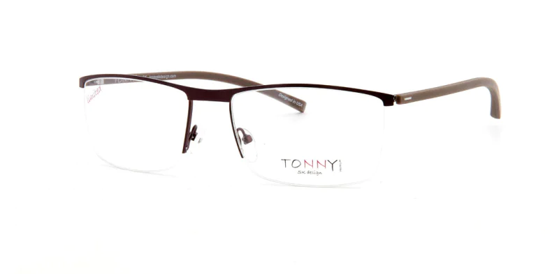 Oprawa okularowa TONNY 4404C1
