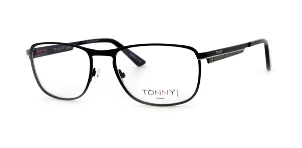Oprawa okularowa TONNY 4405C2