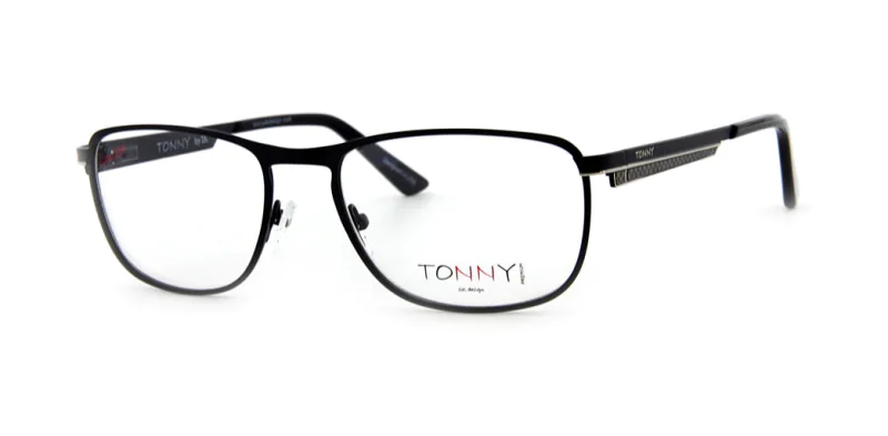 Oprawa okularowa TONNY 4405C2