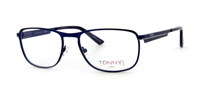 Oprawa okularowa TONNY 4405C3