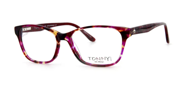 Oprawa okularowa TONNY 4408C2