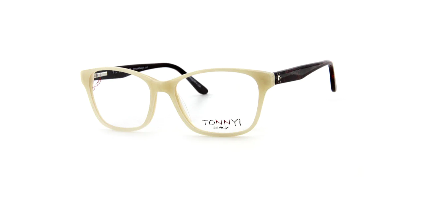 Oprawa okularowa TONNY 4408C3